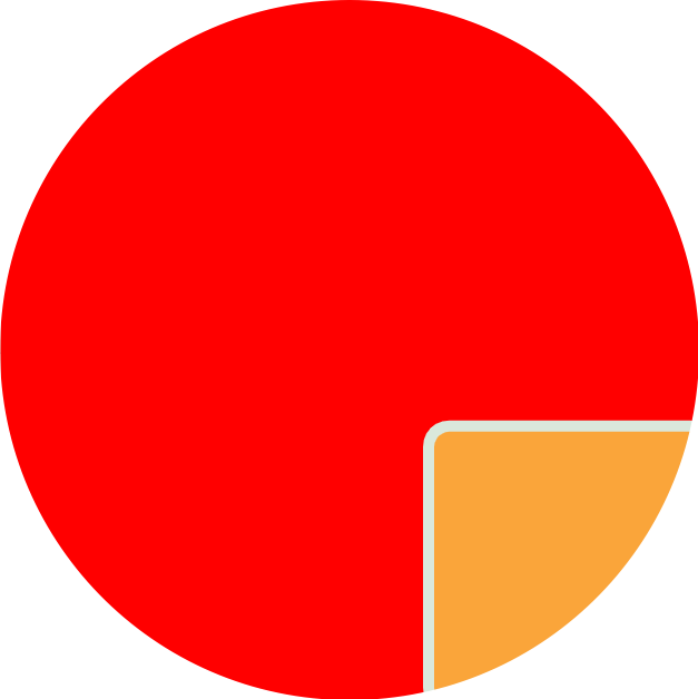 Image shows stationers Signature Choice logo. A circular red and orange emblem